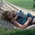 Tina Masur Mattix's profile image