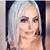 Letty Lozano Medina's profile image