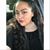 Gabriella Pineda's profile image