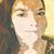 Nona Dana Hopper's profile image