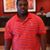 Tyco Hall's profile image