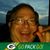 Todd Brachman's profile image