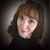 Christa Marie's profile image