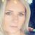 Kristina Scott Cleyman's profile image