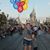 Cindee Depew's profile image