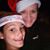 Anamari Barreto's profile image