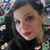Amanda Duran's profile image