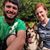Jessica Brauer-wigley's profile image