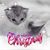 Alma Alicia Gonzalez Salcido's profile image