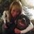 Becca Greer's profile image
