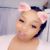 Nece Ford's profile image