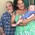 Ronnie Pualani Dauphin's profile image