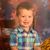 Jenny Craft Hobaugh's profile image