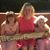 Rhonda Sue Bacon's profile image