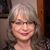 Virginia Abee Eldridge's profile image