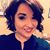 Rachel Stover's profile image