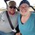 Ana Christianson's profile image
