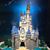 Deb Canonico Schultz's profile image