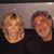 Barry David Kluger's profile image