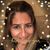 Laura Morales Iturriaga's profile image