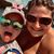 Keira Dorr's profile image