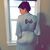 Brittani Pottorff's profile image