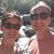 Becky Stutzman Ricker's profile image