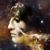 Juanita Osborne's profile image