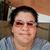 Tammy Goodeill's profile image