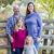 Allison Bray Johnson's profile image