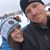 Shannon Stouffer's profile image