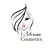 Galeria Ceferina's profile image