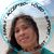 Joy Sellers's profile image