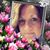 Joy Briant's profile image