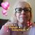 Roxanne Carol's profile image