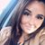 Ashley Nicole's profile image