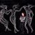 Elizabeth Berrien's profile image