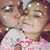 Elisabeth Santoyo's profile image