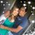 Ana Salgado's profile image