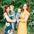 Susan Nelson-Salsky's profile image