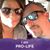 CaseyBeth Mayer's profile image