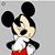 Ang Willette-Hastey's profile image