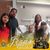 Xochitl Yadira Arzola's profile image