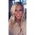 Marisa Carpenter's profile image
