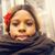 Tatiana Thorne's profile image