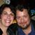 Mary Ellen Aleksza's profile image