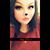 April Maynard Garrison's profile image