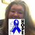 Patricia Marie Whitt Hatfield's profile image