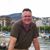 Johan Veerbeek's profile image