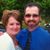 David Keoun's profile image